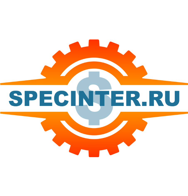 Specinter.ru