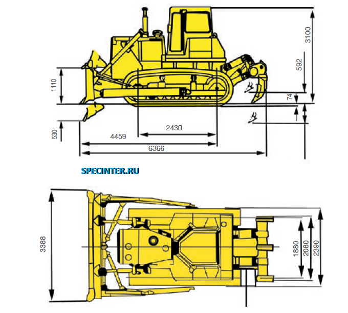 Бульдозер shantui 16. Бульдозер Shantui sd16 габариты. Шантуй sd16 габариты. Shantui sd16 габариты. Бульдозер сд16 габариты.